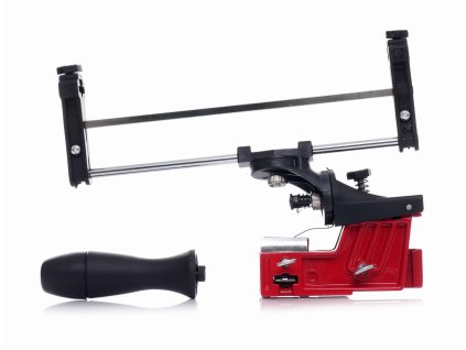 Ruční řetězová bruska KD10154