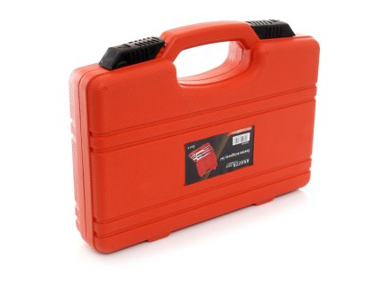 Sada stahováků, 3 ks KD10166