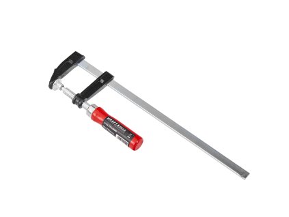 Tesařský svěrák 50 x 250 mm KD10181