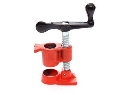 Trubkový svěrák 3/4" kd10187