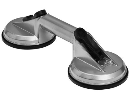 Přísavka na panely 100 kg KD10193