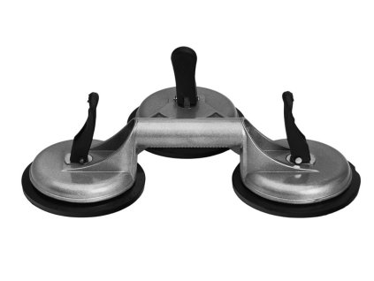 Přísavka na panely 150 kg kd10194