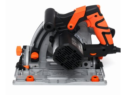 Přímočará pila s kotoučem 1400 w kd10195