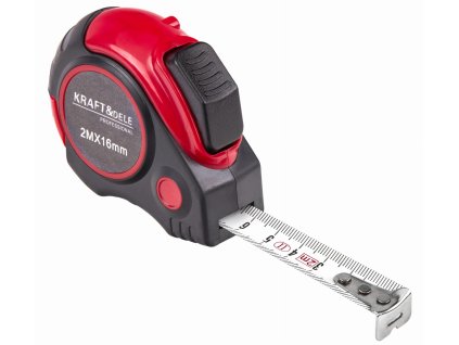 Měřicí pásmo 2 m kd10290