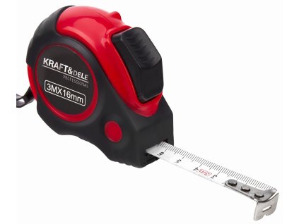 Měřící páska 3m kd10291