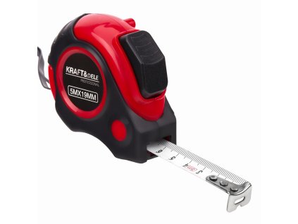 MĚŘÍCÍ PÁSKA 5M KD10292