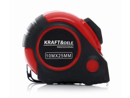 Měřící páska 10 m kd10294