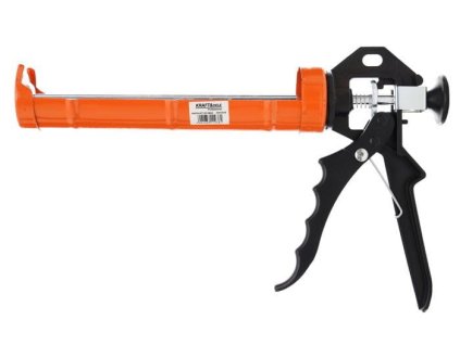 Lis na těsto PRO KD10319