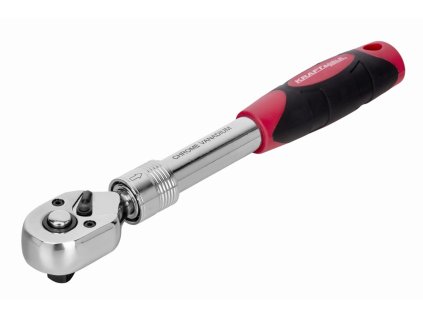 RATCHET KD10326