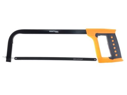 Ruční pila na kov/dřevo 300 mm kd10332