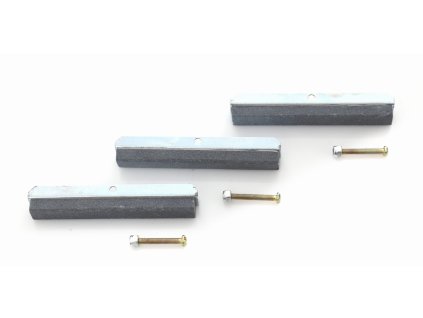 Kameny do honownice 51-177 mm, 3'' 75 mm kd10357