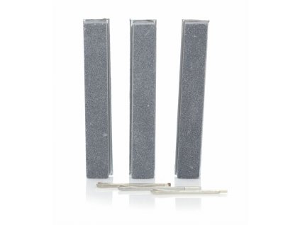 Kameny do honownice 2'' 50 mm kd10358