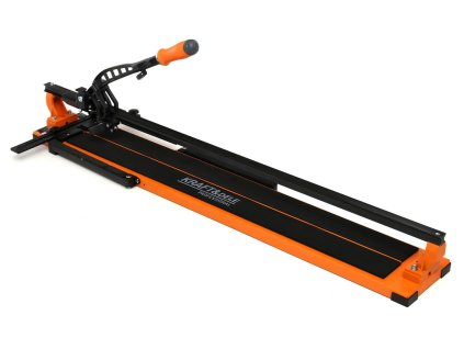 Řezačka na dlaždice 1200 mm kd10361