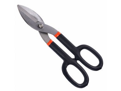 Nůžky na plech 225 mm kd10364
