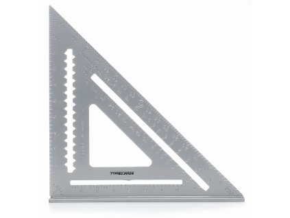 Úhlovka 12" kd10373