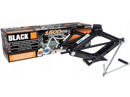 Screenshot 2023 10 06 at 09 01 36 PODNOŚNIK SAMOCHODOWY TRAPEZOWY LEWAREK 1 5T GUMA