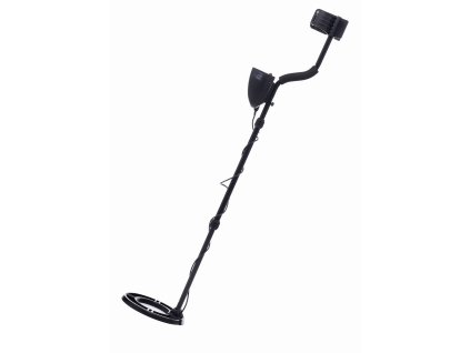 Detektor kovů kd10402