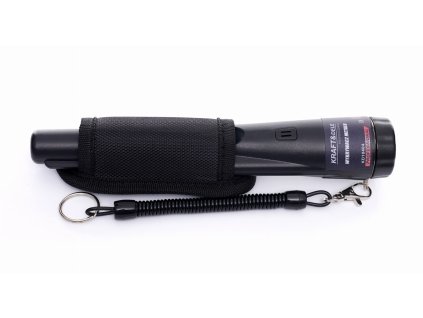 Detektor kovů gp-pointer kd10404