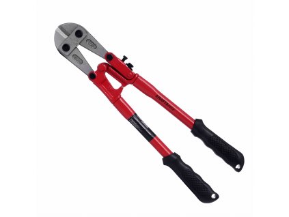 Nůžky na řezání drátu 18'' kd10432