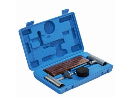 SADA NA OPRAVU PNEUMATIK 27 EL. KD10444