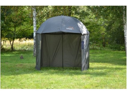 Screenshot 2022 02 11 at 13 35 56 PARASOL WĘDKARSKI NAMIOT Z BOKAMI 3 4 220cm 2,2m