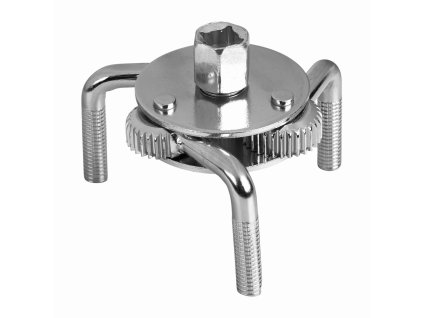 Stahovač olejového filtru KD10527