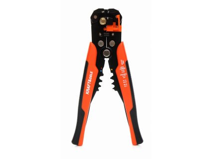 Odizolovací nástroj s příslušenstvím KD10543