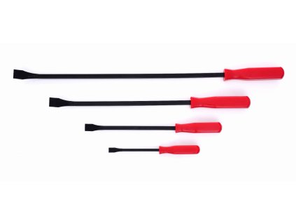 Montážní lžíce na pneumatiky 4 ks. kd10546