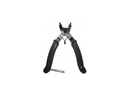 Kleště na napínání/rozpínání řetězu KD10569