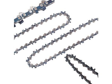 ŘETĚZ PRO PILU 6" KD10583