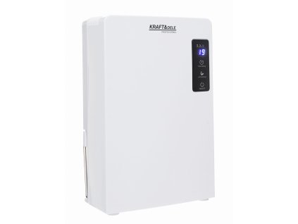 Vysoušeč vzduchu 90 W KD10587