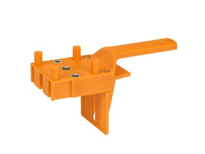 Sada pro kolíkové spoje 6,8,10 mm KD10570