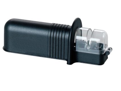 Keramický brousek na nože KD10588