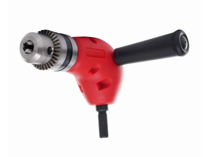 NÁSTAVEC / ÚHLOVÁ NÁSTAVKA PRO VRTÁK KD10594