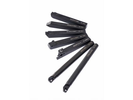 SADA SOUDÝCH NOŽÍ KD1061