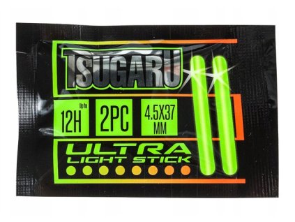 Screenshot 2022 02 17 at 10 30 23 Świetliki wędkarskie TSUGARU 4,5x37mm 2SZT