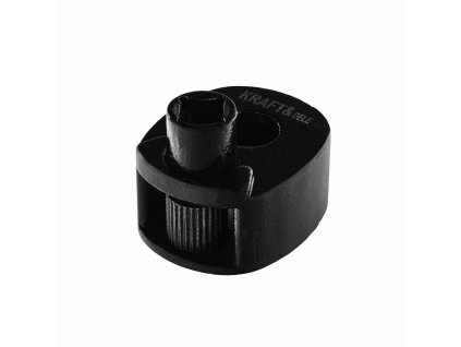 KLÍČ NA ŘÍDÍTKA KD10618