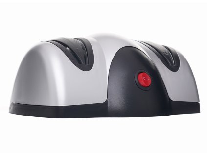 Ostrůrek na nože/nůžky 45 W KD10619