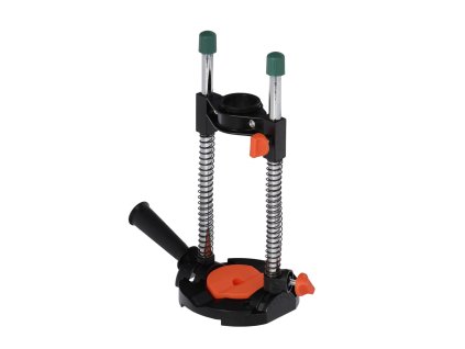 STOJAN PRO VRTÁK KD10625