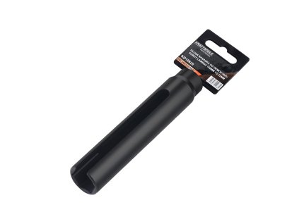 KLÍČ K DEMONTÁŽI LAMBDA SONDY 150 MM 1/2" 22 MM KD10628