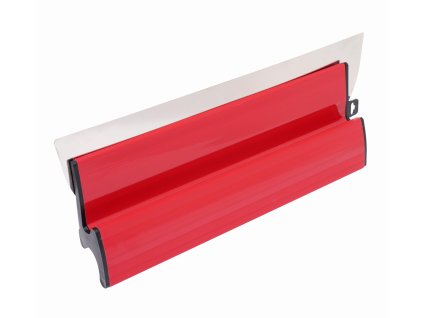 NOŽ NA HLADKÉ POVRCHY 40 CM KD10630