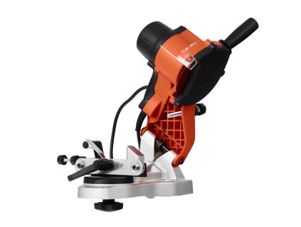 ELEKTRICKÁ BRUSKA 650 W KD10631