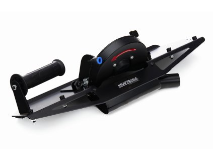 PŘÍSTAVEK PRO ŘEZÁNÍ POD ÚHLEM 45 STUPŇŮ KD10639