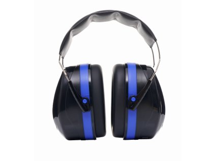 OCHRANNÉ NÁUŠNÍKY KD10644