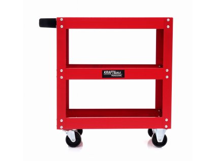 DÍLENSKÝ VOZÍK KD1065