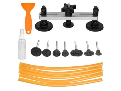 Sada pro odstranění promáčklin KD10660