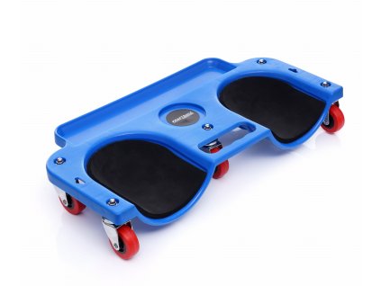 Kneeling stool KD10664