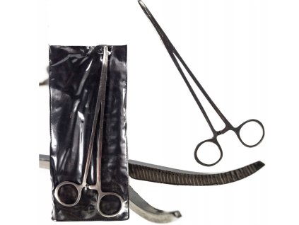 Screenshot 2022 02 17 at 13 22 02 SZCZYPCE WĘDKARSKIE HOKKAIDO NOŻYCZKI ZAGIĘTE 18CM