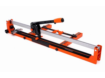 ŘEZAČKA NA OBKLADY 48" KD10676