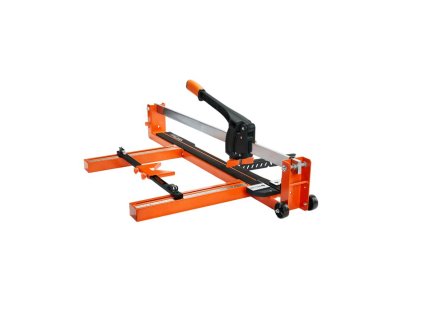 ŘEZAČKA NA OBKLADY 64" KD10678